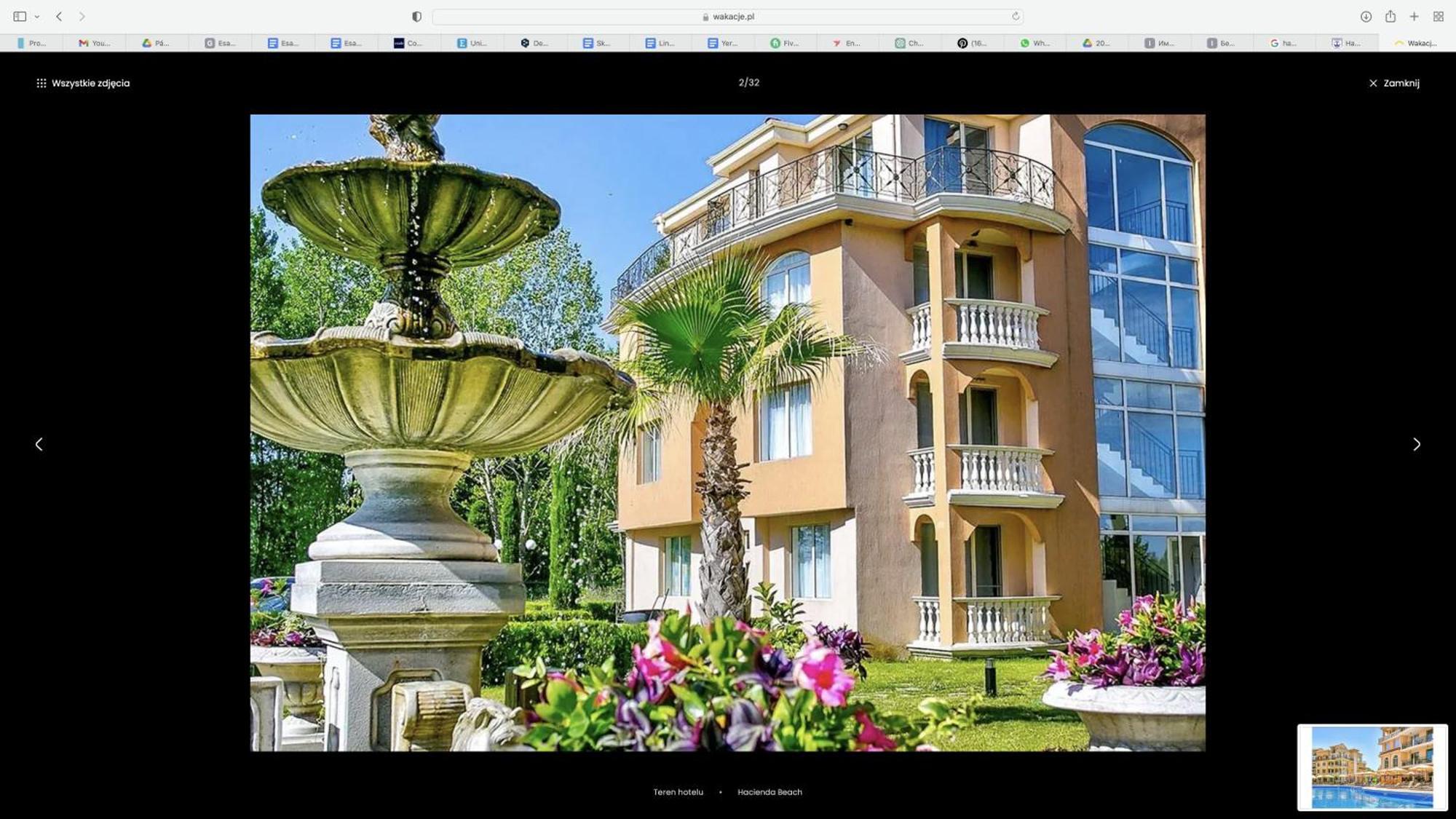 Hasienda Beach Sozopol Luxury 2 Bedroom Apartment Sea View Esterno foto