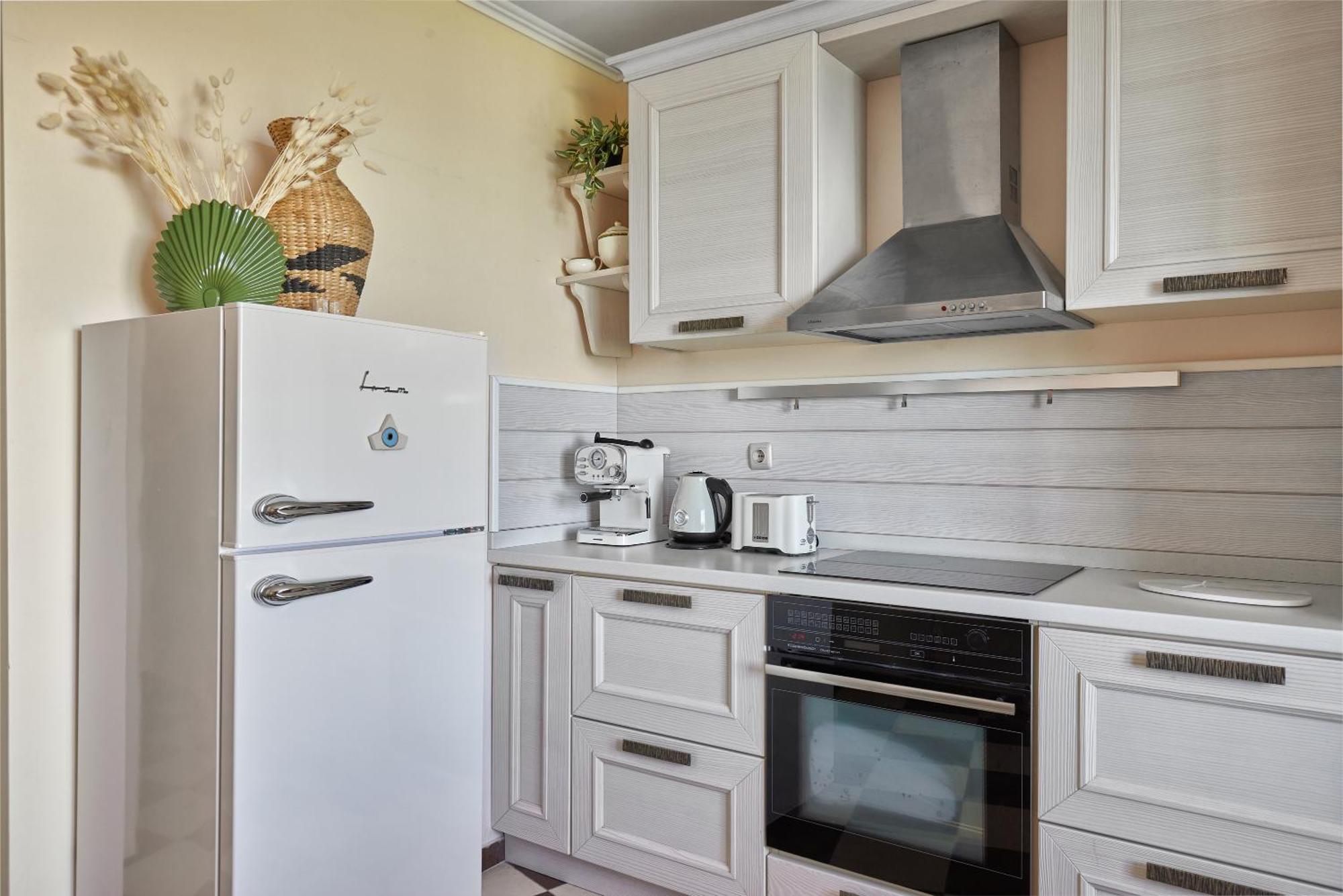Hasienda Beach Sozopol Luxury 2 Bedroom Apartment Sea View Esterno foto